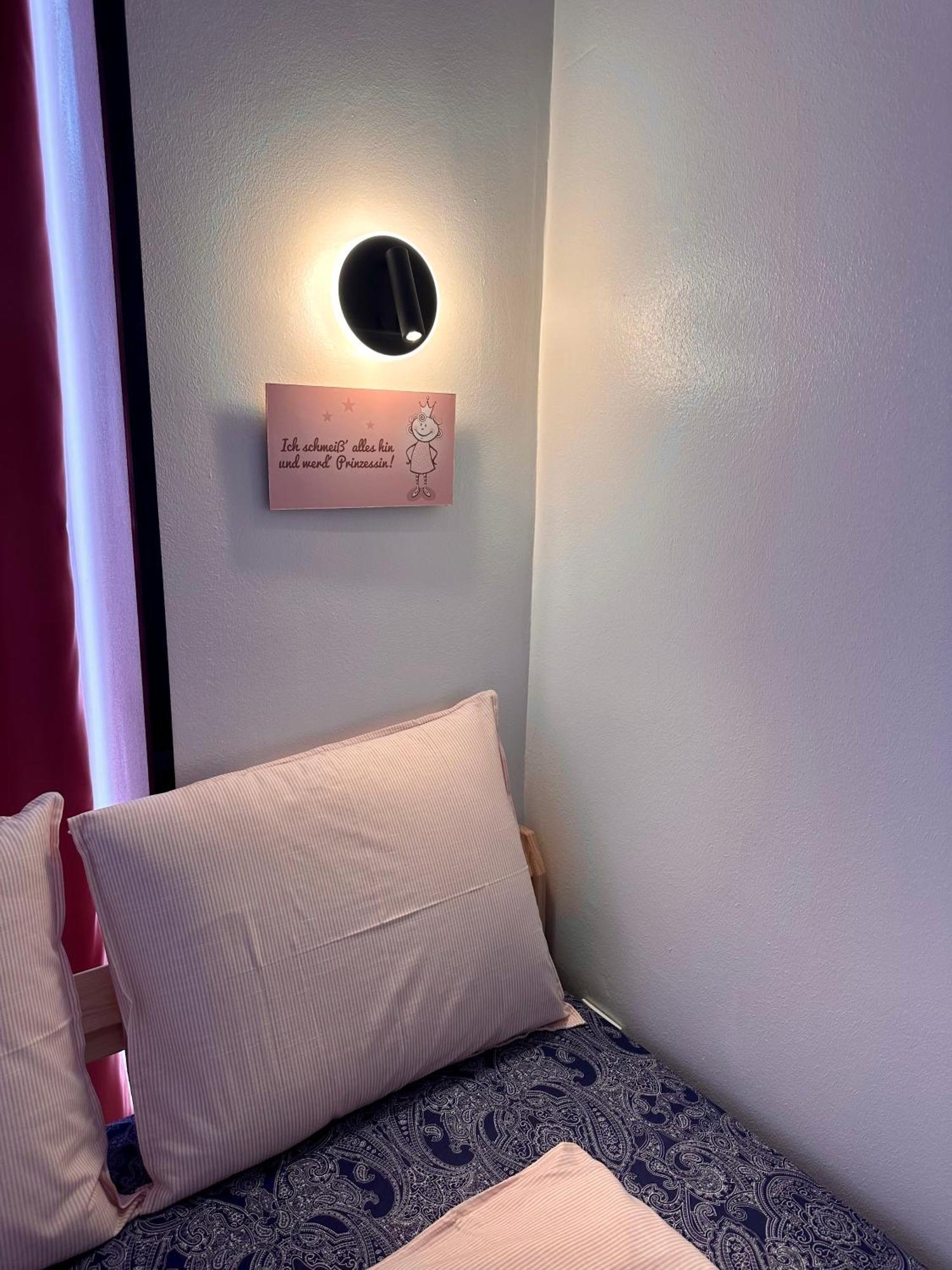 Apartmán The Rainbow 9 Sofie Exteriér fotografie